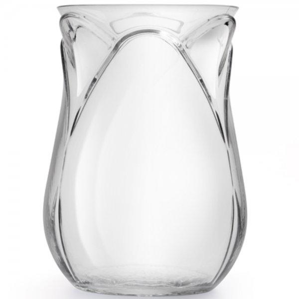 Tumbler 250 ml Libbey