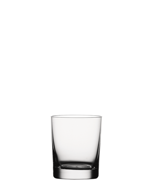 Spiegelau Tumbler Classic Bar No. 15, Capacity: 280 Ml, H: 94 Mm, D: 80 Mm