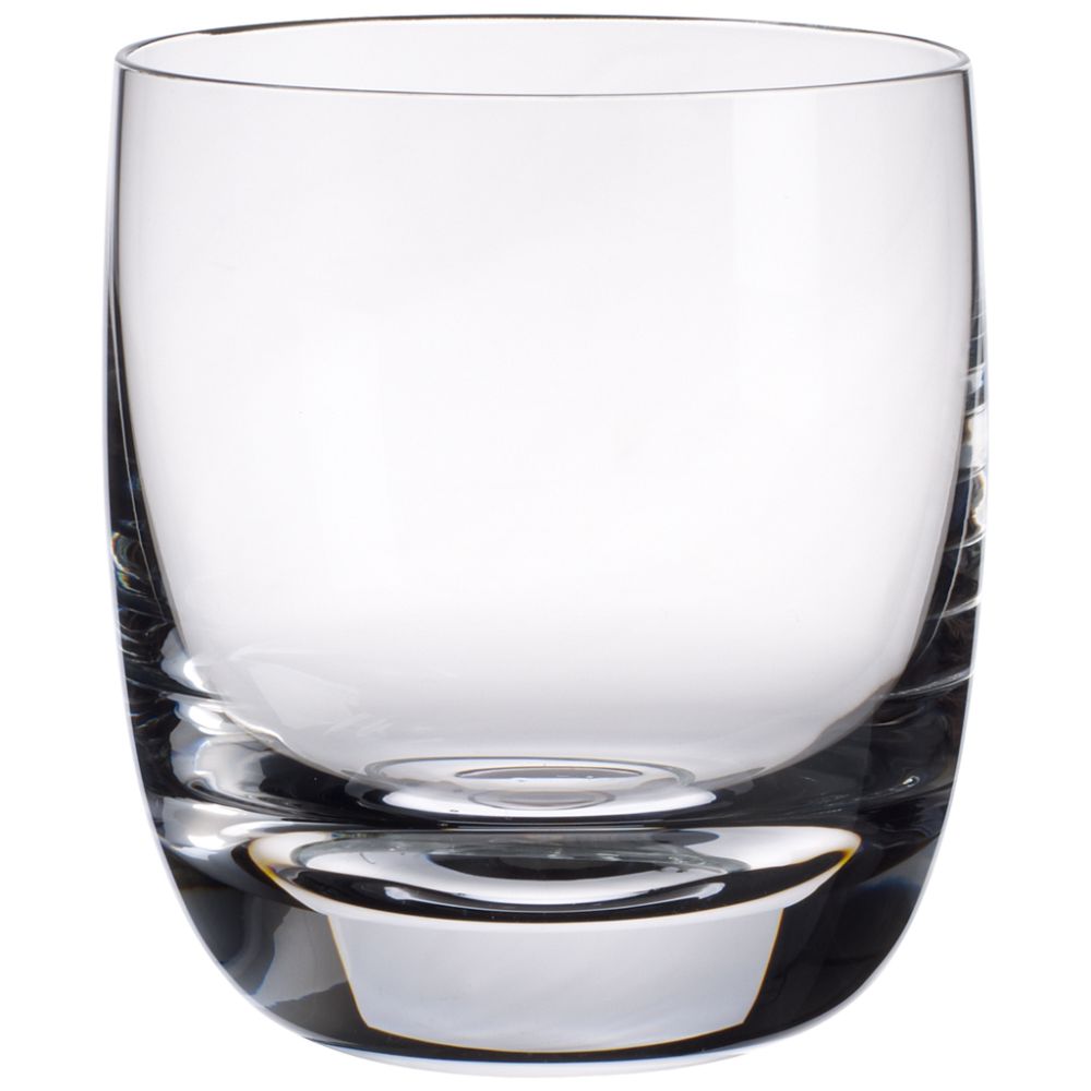 Villeroy und Boch Tumbler No. 1 87mm Scotch Whiskey-Blen.Scotch Villeroy and Boch