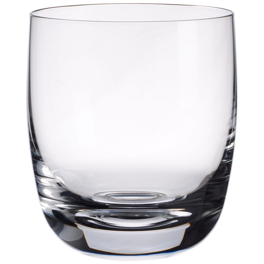 Villeroy und Boch Tumbler No. 2 98mm Scotch Whisky-Blen.Scotch Villeroy and Boch