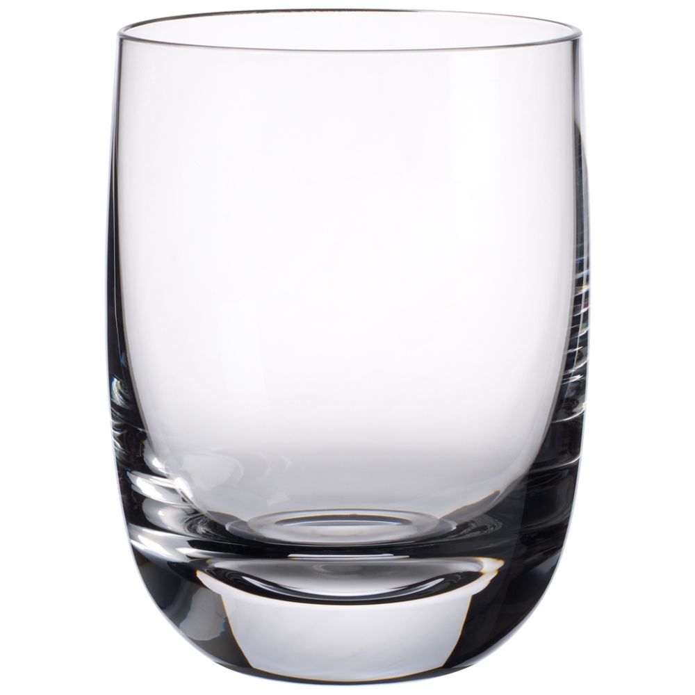 Villeroy und Boch Tumbler No. 3 115mm Scotch Whiskey-Blen.Scotch Villeroy and Boch