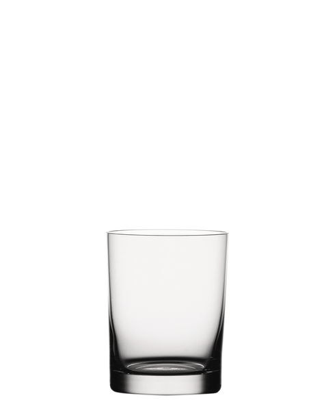 Spiegelau Tumbler Xl Classic Bar No. 16, Capacity: 415 Ml, H: 107 Mm, D: 87 Mm