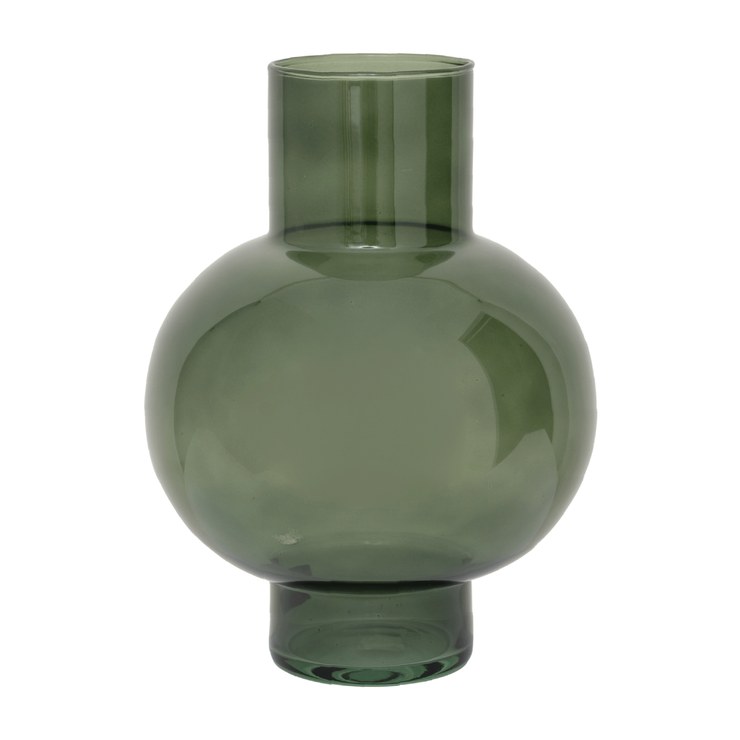 urban-nature-culture Tummy A Vase 24cm