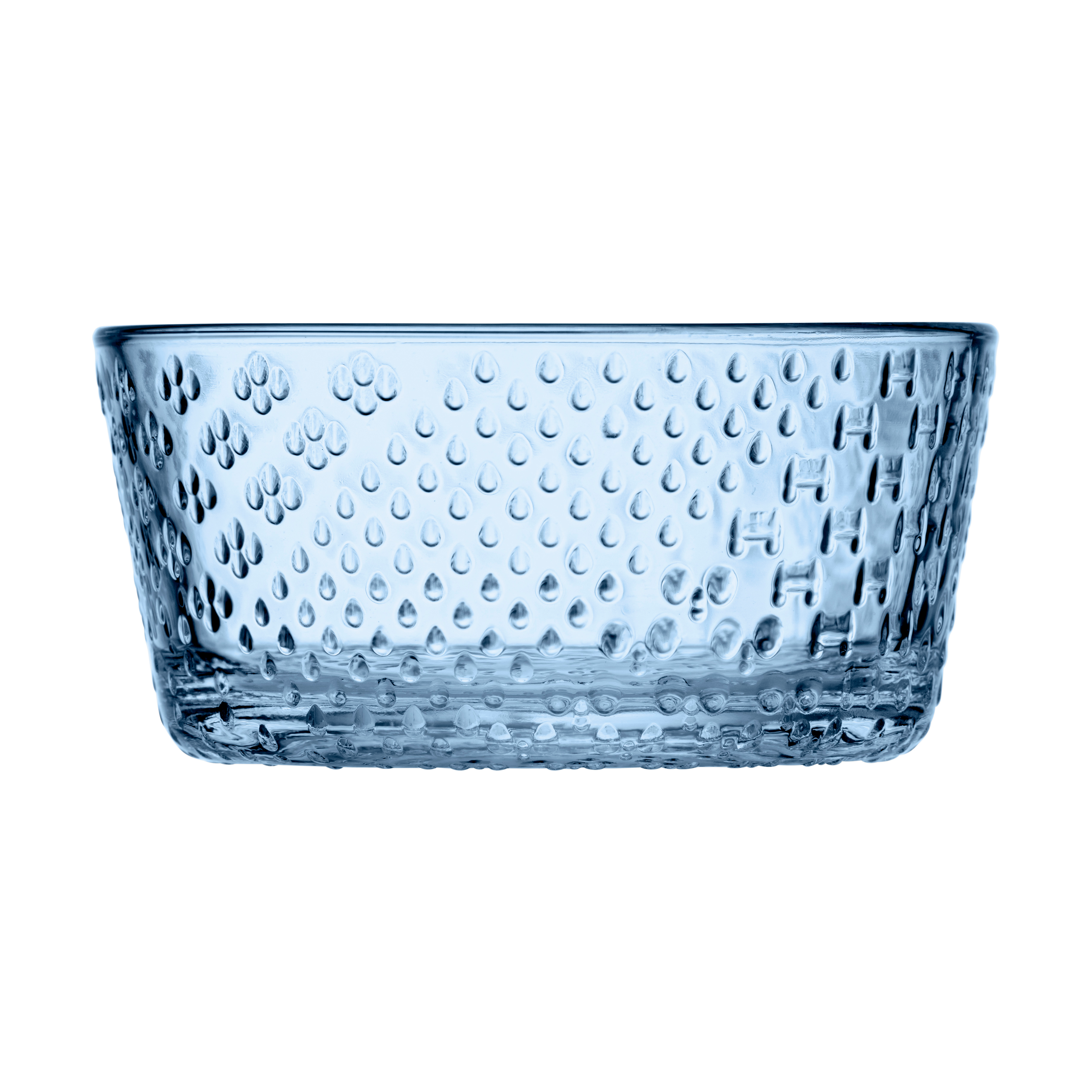 Iittala Tundra Bowl 25cl