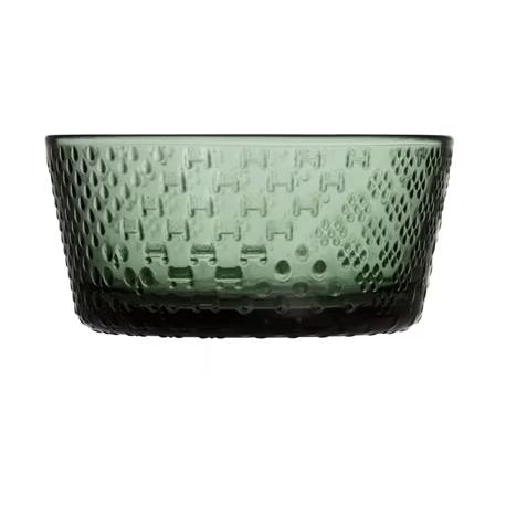 Iittala Tundra shell 25cl