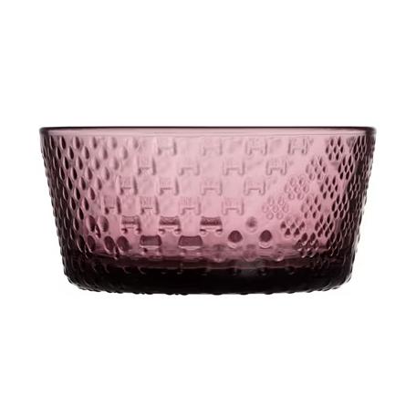 Iittala Tundra shell 25cl