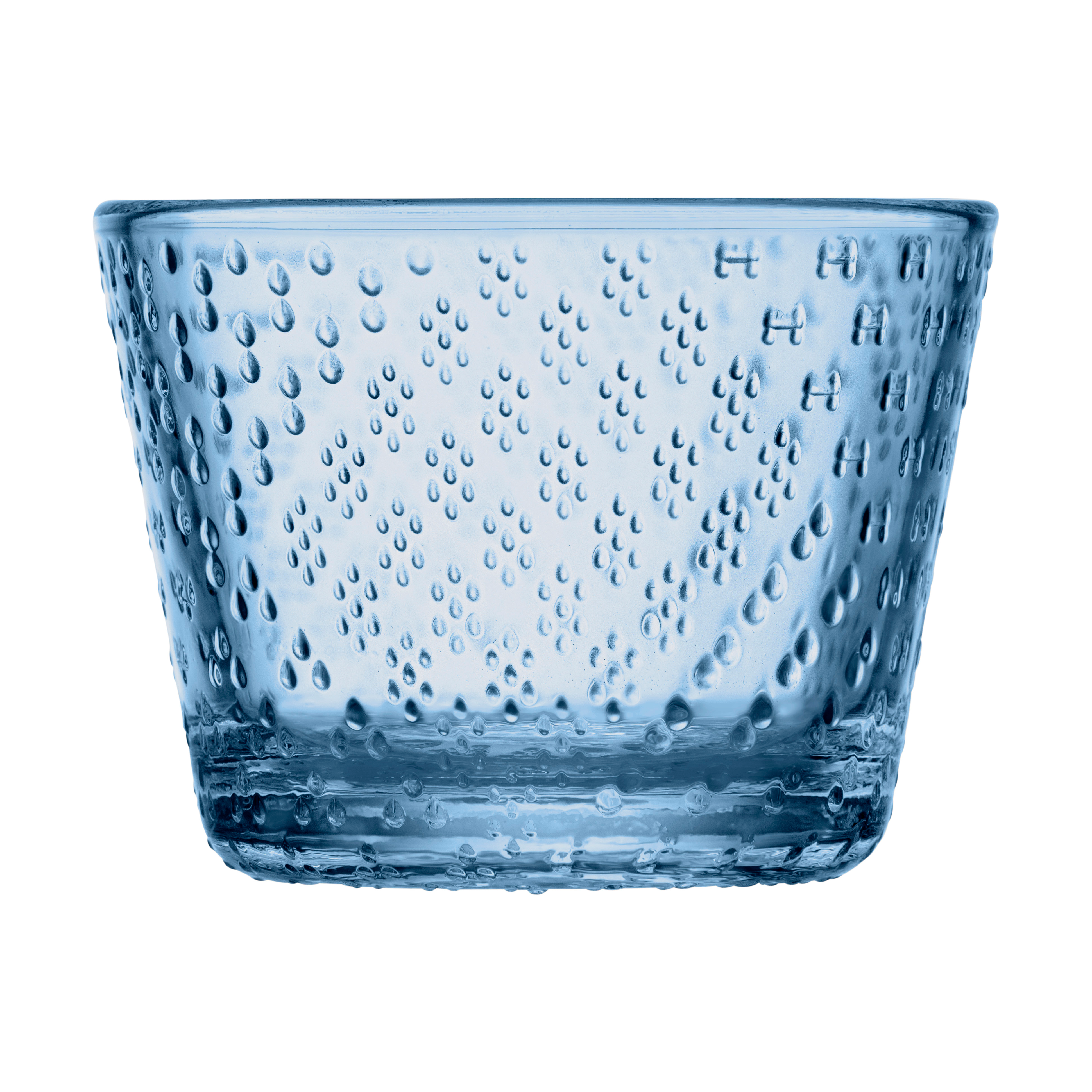 Tundra Water Glass 16cl 2-Pack