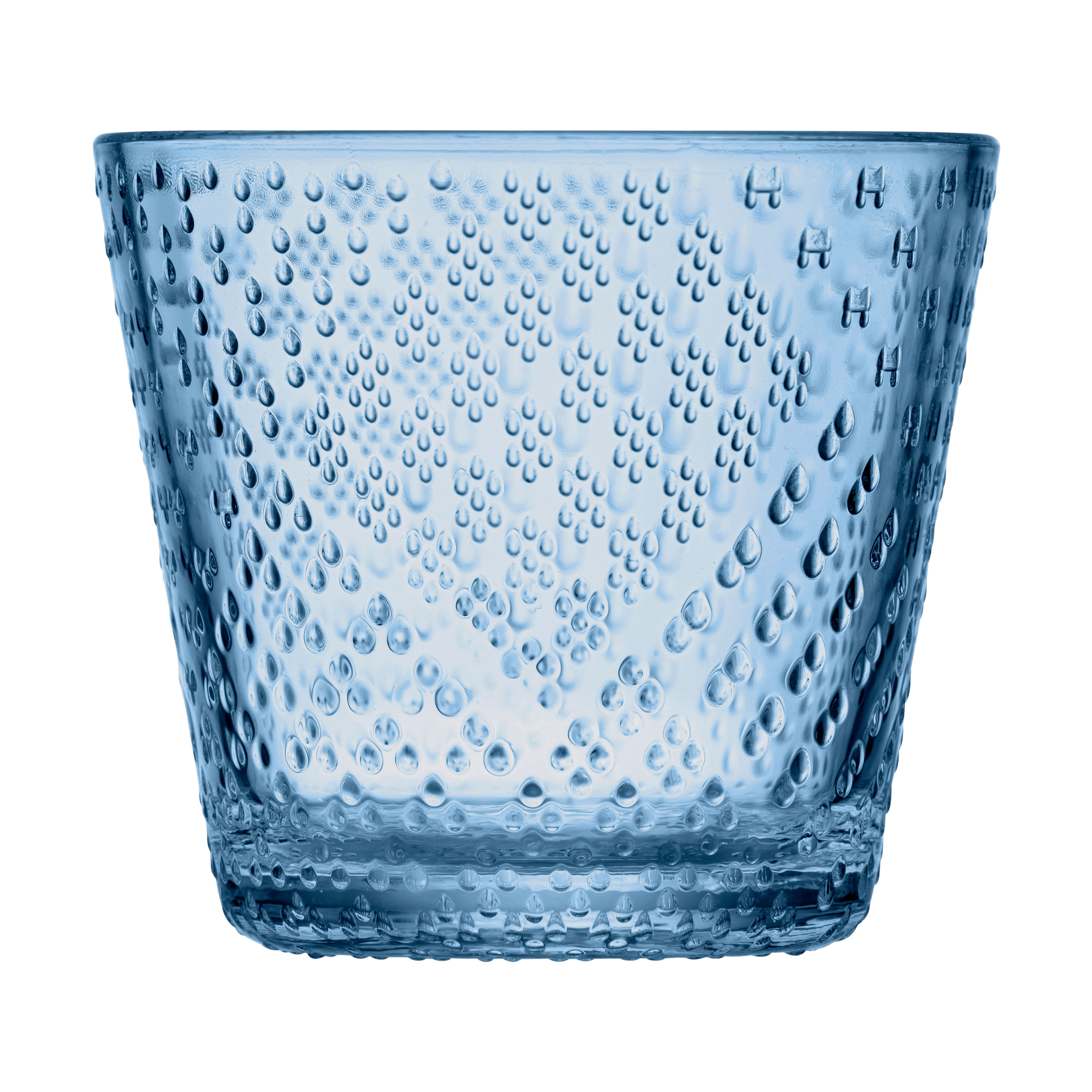 Tundra Water Glass 29cl 2-Pack