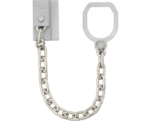 Abus SK89 S CL/DFNLI door handle chain