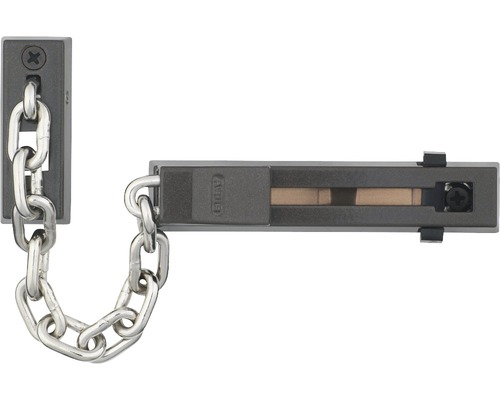 Door chain Abus SK66 B CL/DFNLI