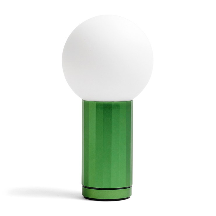 HAY Turn On table lamp