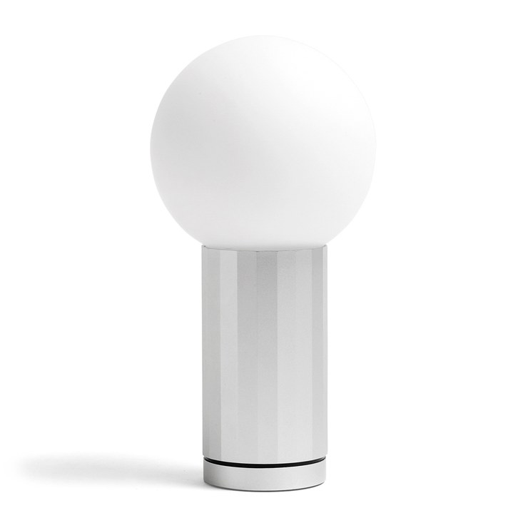 HAY Turn On table lamp
