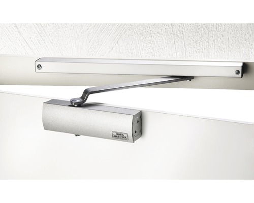 Burg Wächter Door closer Burgwachter GTS 514 S SB