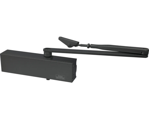 Burg Wächter TS 2500 ANT door closer