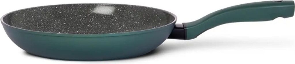 Tvs TV frying pan – Eco-friendly – ​​20 cm