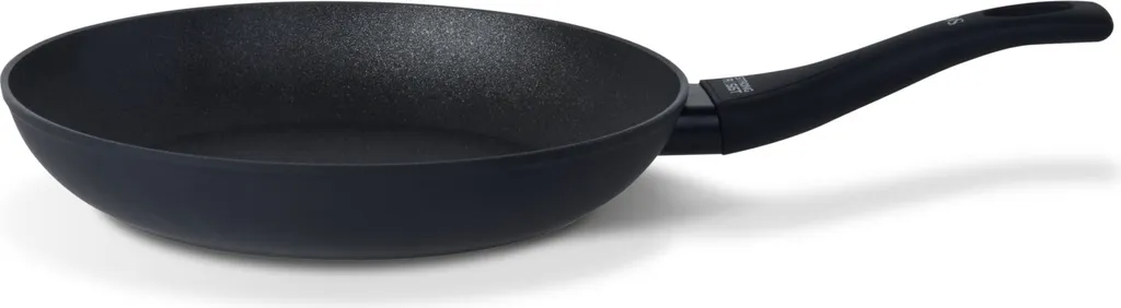 TVS Virtus Induction All-Purpose Pan Round
