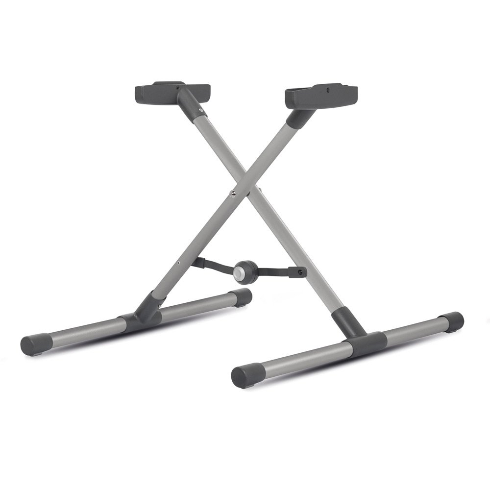 Unbekannt Inglesina Standup Standup Stand Cradle, Slate