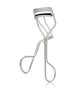 Tweezerman 60° Platinum Eyelash Curler 60° Platinum