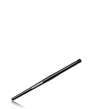 Tweezerman Rounded Eyebrow Brush