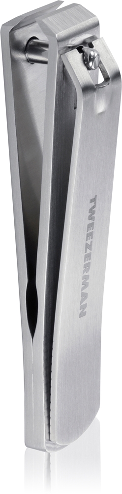 Tweezerman Extra Strength Toenail Clipper nail clippers
