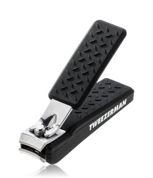 Tweezerman Gear Collection Fingers