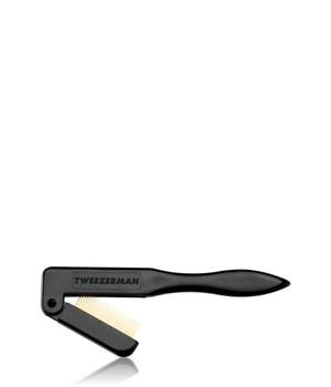 Tweezerman Ilash Black
