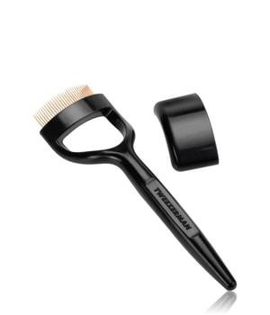 Tweezerman Lash 38 Lashcomb