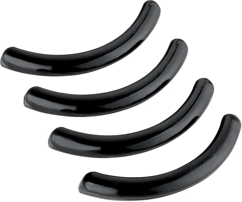 Tweezerman Lash Curler Refill Pads Replacement pads for eyelash curlers