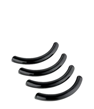 Tweezerman Lash Curler Refill Pads Eyelash Curler Replacement Pads