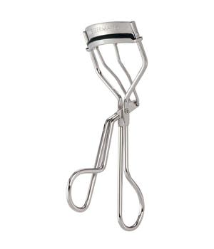 Tweezerman Retail Collection Silver