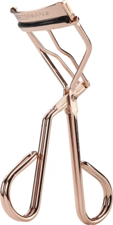 Tweezerman Studio Collection eyelash curler