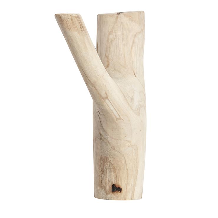 muubs Twig Toilet Paper Holder