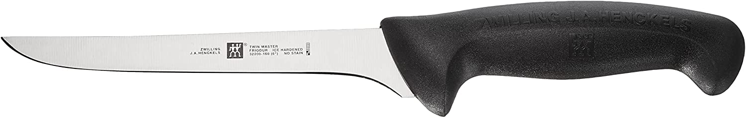 Zwilling Twin 32200 161 – Boning knife