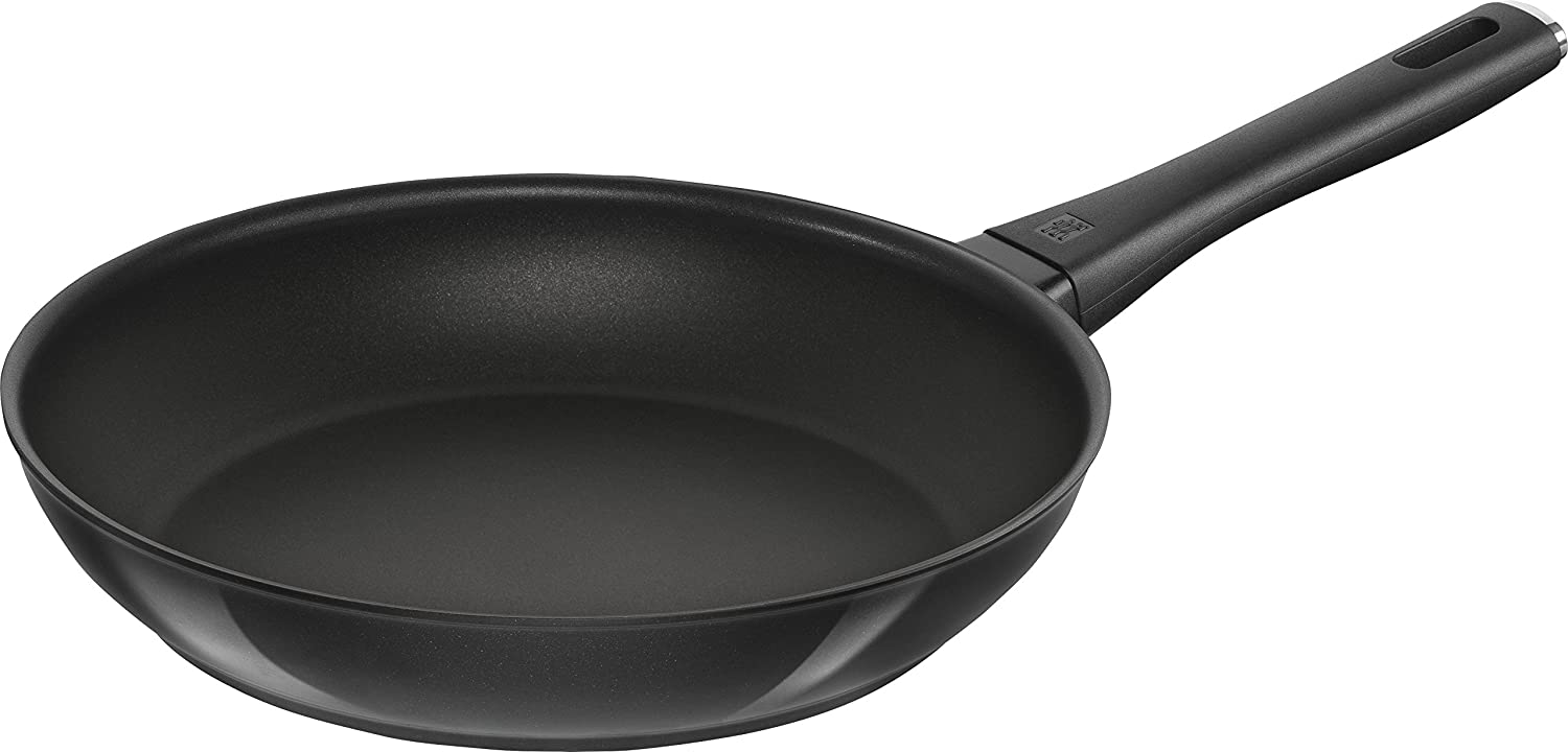 Zwilling 66289-286-0 Madura Frying Pan 28 cm Duraslide Granite