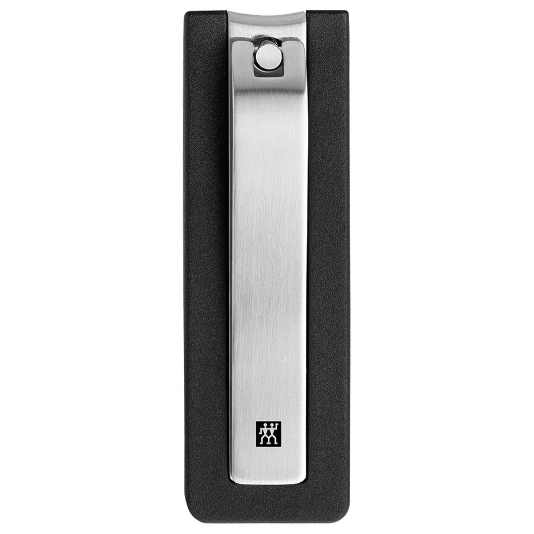 ZWILLING ® ZWILLING ® TWIN® Box Prime Nail Clippers