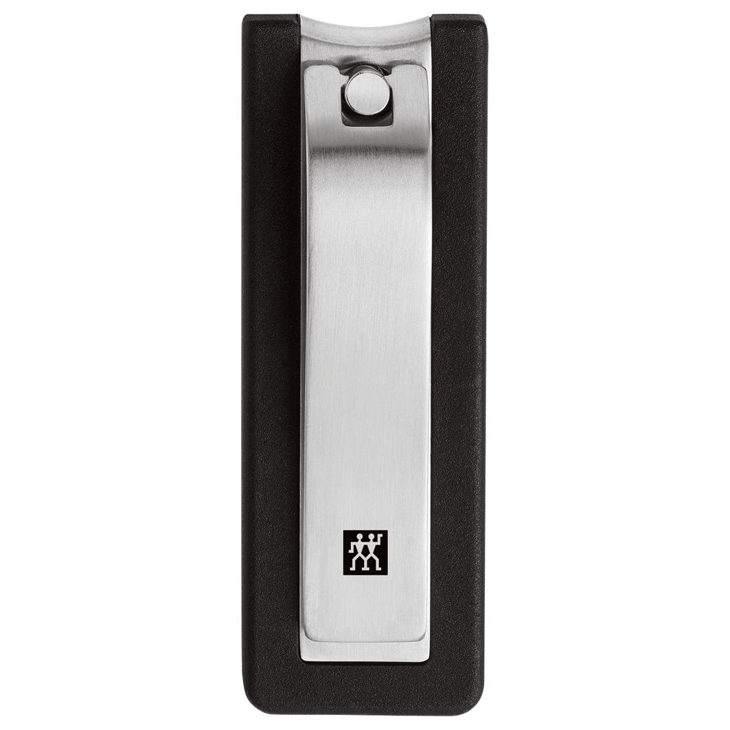 ZWILLING ® ZWILLING ® TWIN® Box Prime Nail Clippers