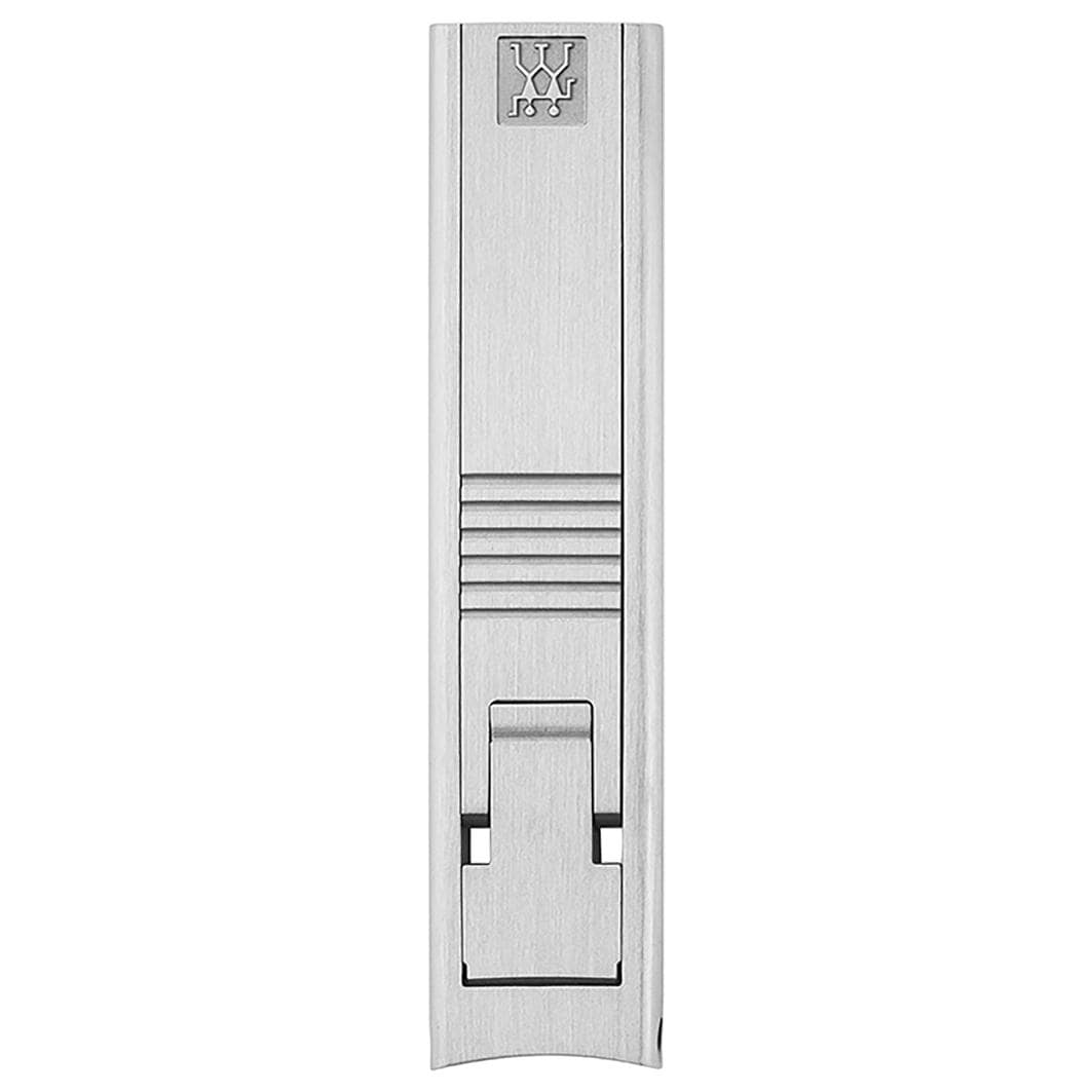 ZWILLING ® ZWILLING ® TWIN® S Nail Clippers