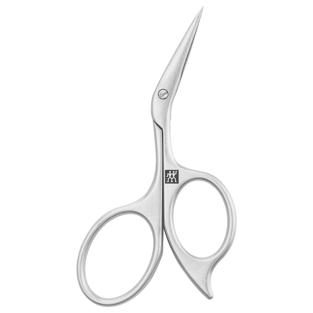 ZWILLING ® ZWILLING ® Twinox® eyebrow shears