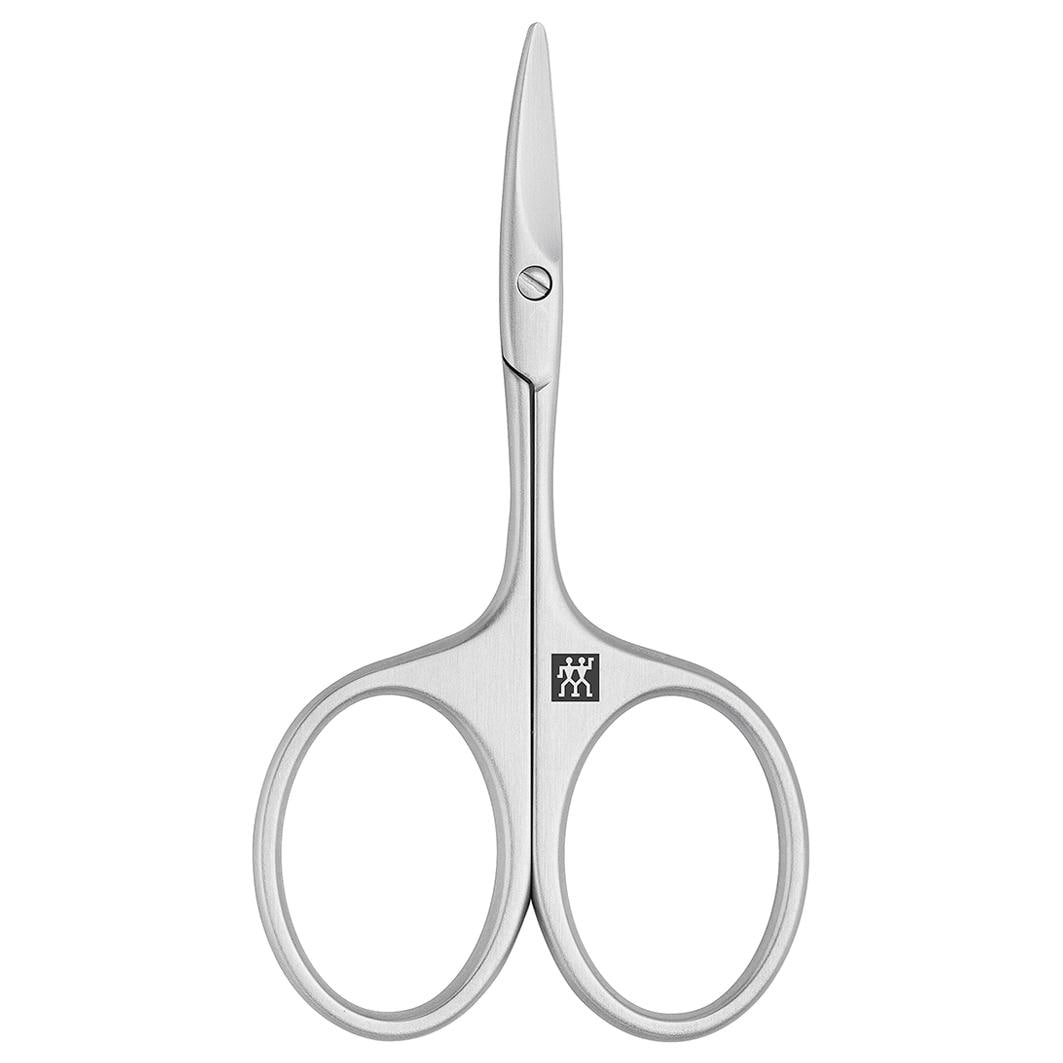 ZWILLING ® ZWILLING ® TWINOX® Baby Nail Scissors