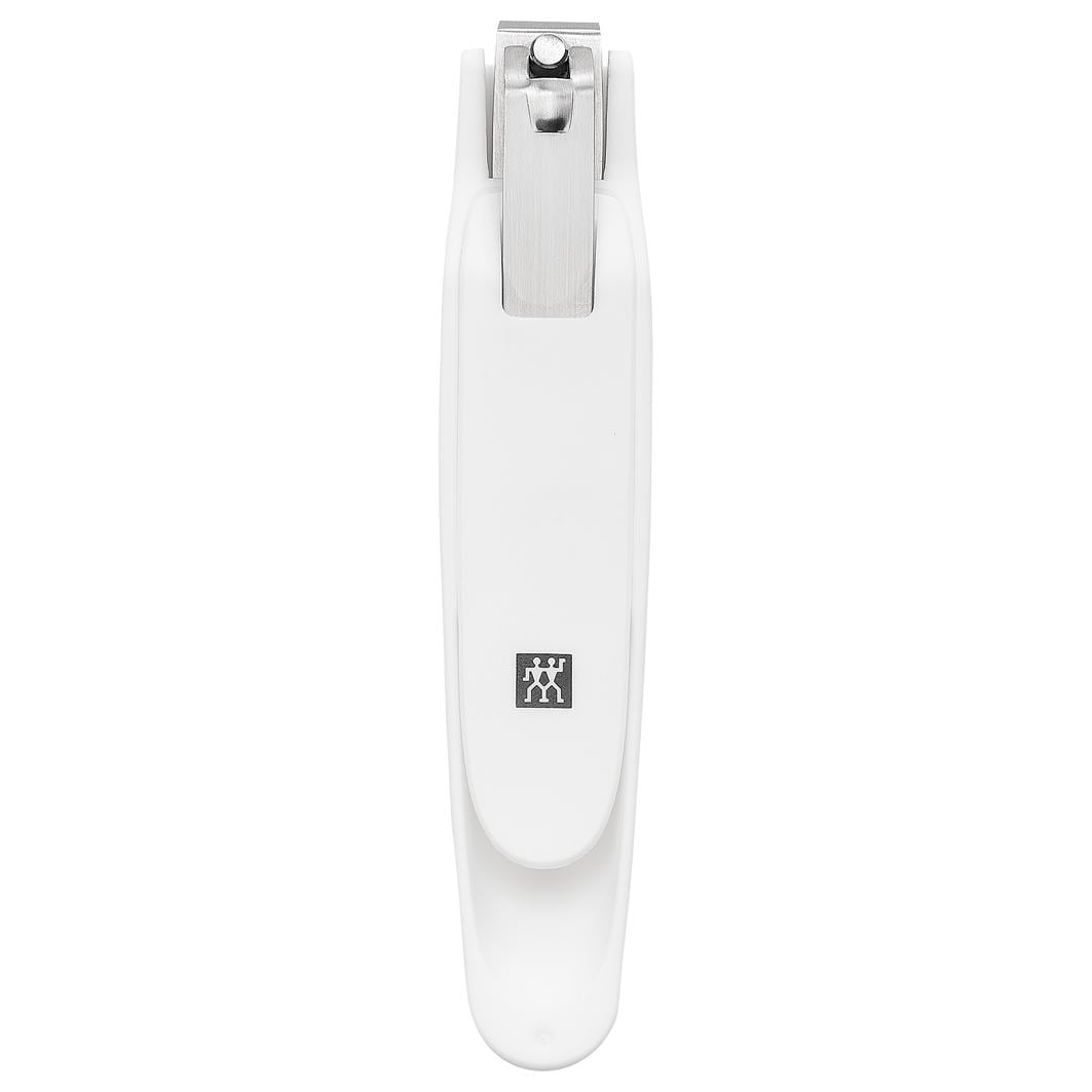 ZWILLING ® ZWILLING ® TWINOX® Nail Clippers with Box