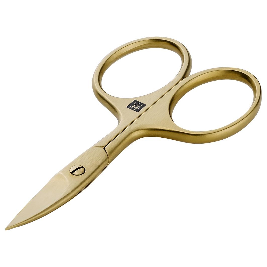 ZWILLING ® ZWILLING ® TWINOX® Gold Edition