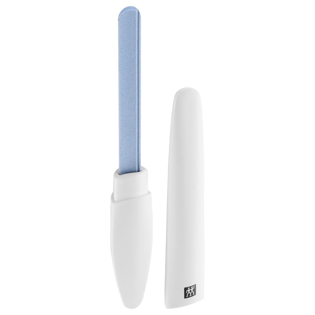 ZWILLING ® ZWILLING ® TWINOX® Ceramic Nail File
