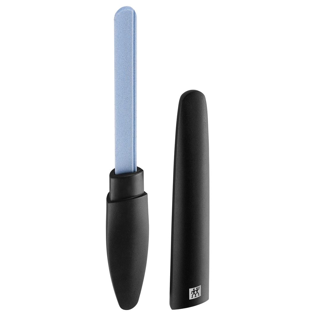ZWILLING ® ZWILLING ® TWINOX® Ceramic Nail Arrows