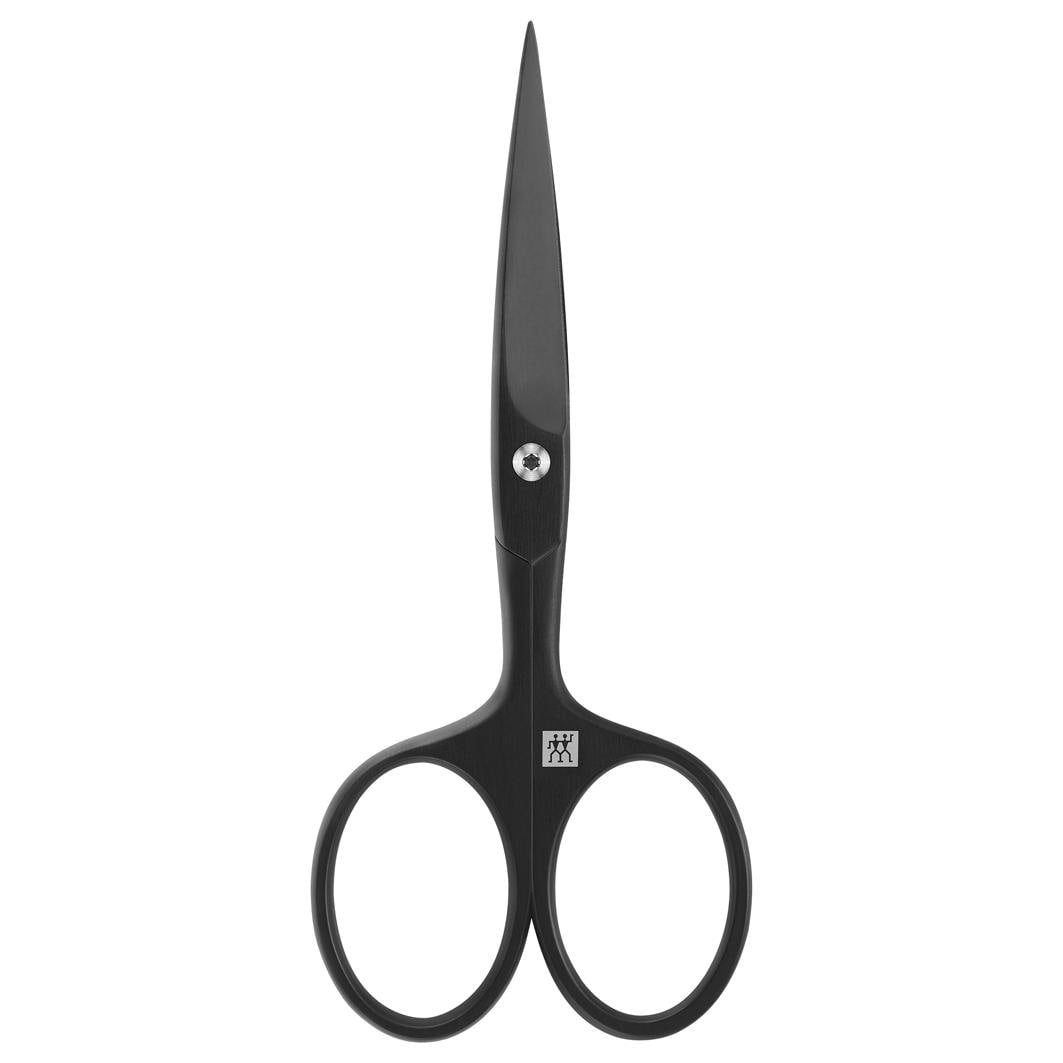 ZWILLING ® ZWILLING ® TWINOX® M Beard Scissors