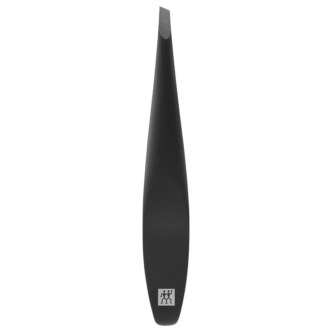 ZWILLING ® ZWILLING ® TWINOX® M Tweezers