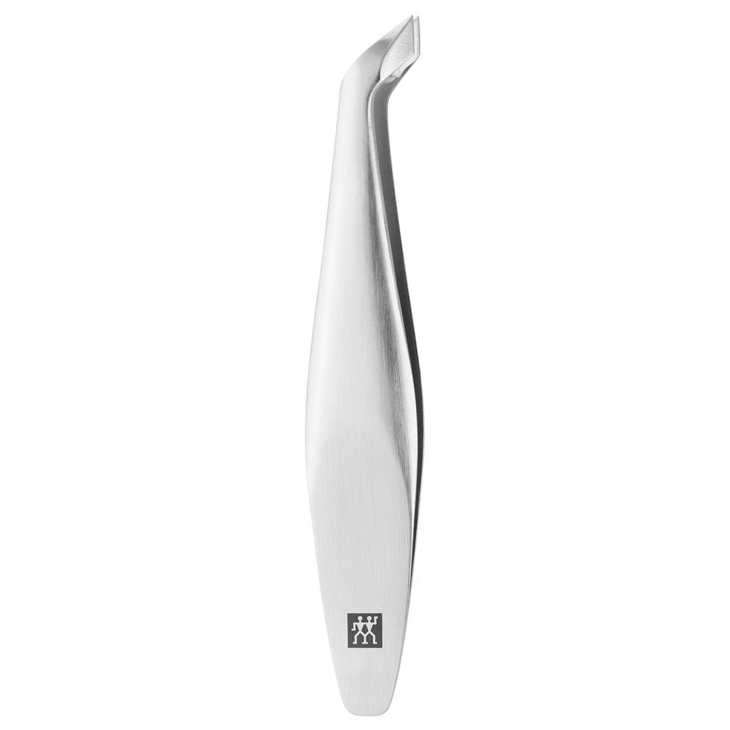 ZWILLING ® ZWILLING ® TWINOX® Nail Skin Trimmer