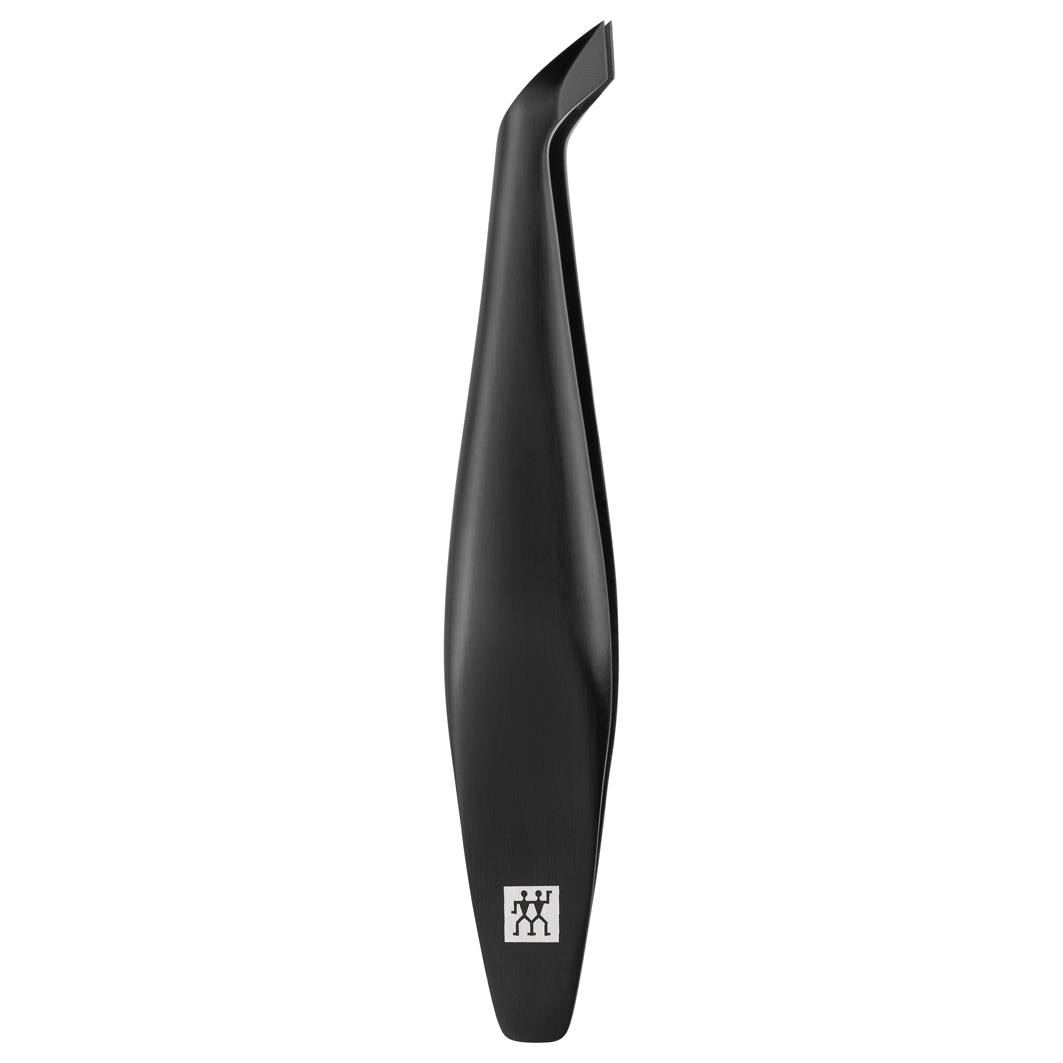 ZWILLING ® ZWILLING ® TWINOX® Cuticle Trimmer