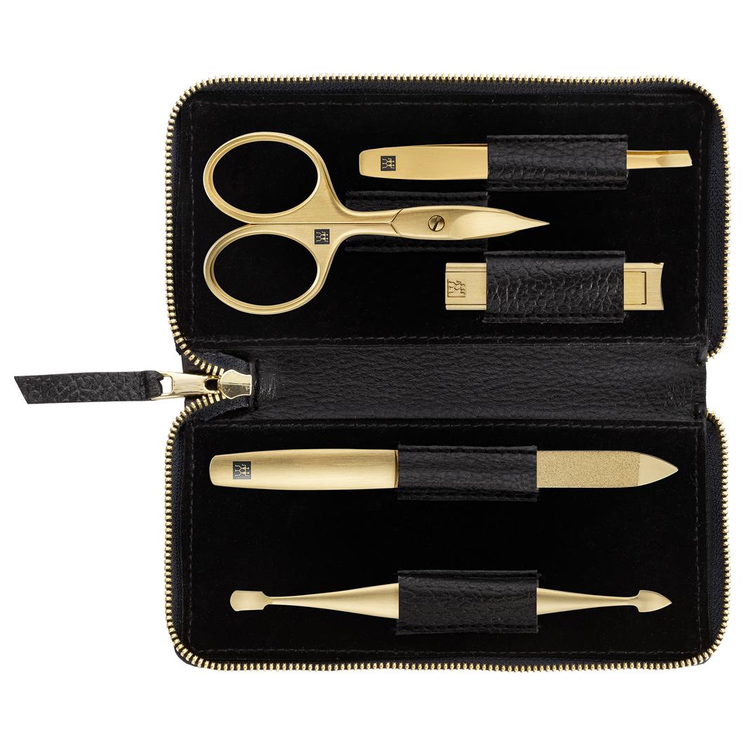 ZWILLING ® ZWILLING ® TWINOX® Zipper Case