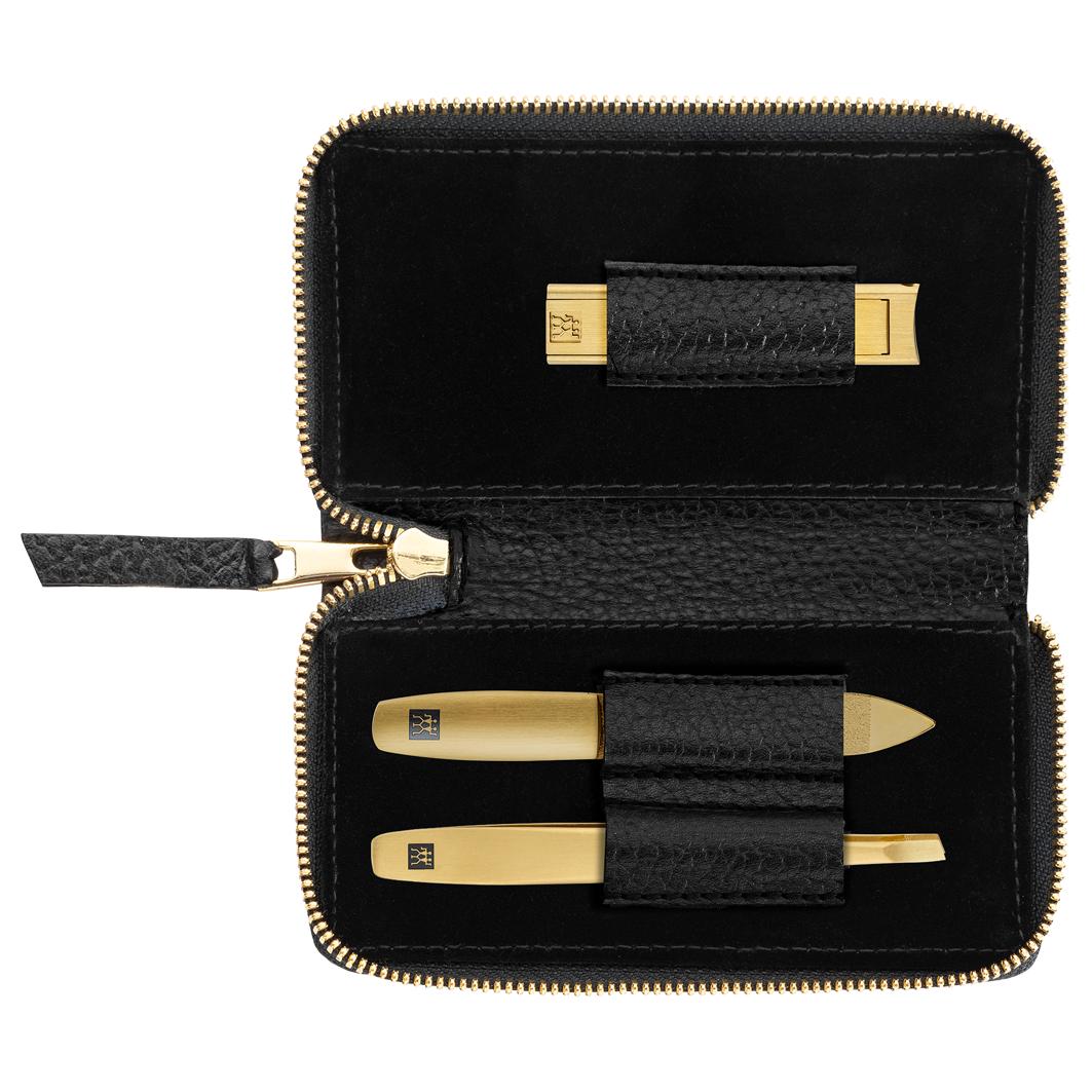 ZWILLING ® ZWILLING ® Twinox® Reiss closure case