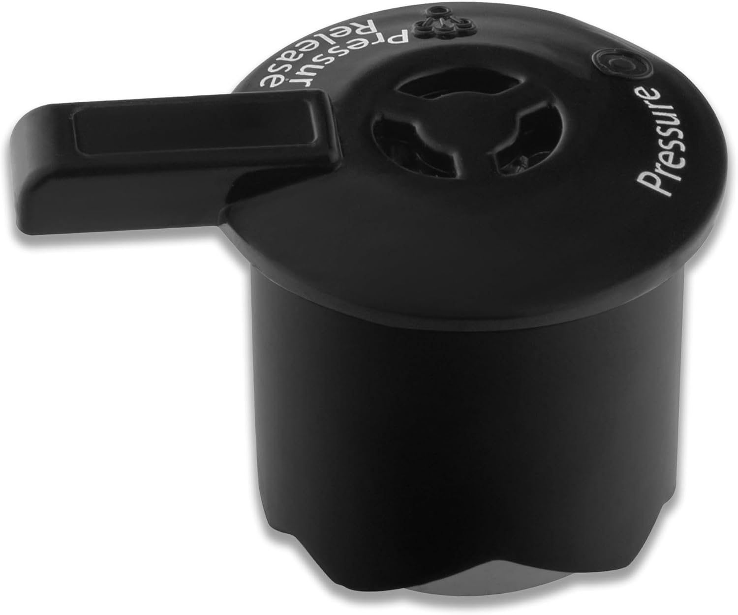 Cuisinart CPC PLV600 Pressure Limit Valve